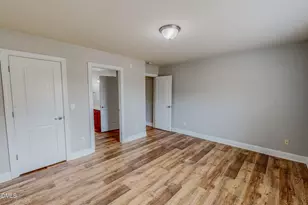 1171 Jackson Ct, Creedmoor, NC 27522 - Photo 39