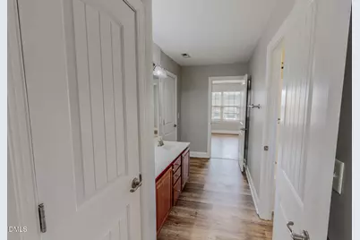 1171 Jackson Court, Creedmoor, NC 27522 - Photo 43