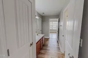 1171 Jackson Ct, Creedmoor, NC 27522 - Photo 43