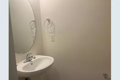 22 Amaryllis Lane, Angier, NC 27501 - Photo 9