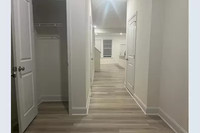 22 Amaryllis Lane, Angier, NC 27501 - Photo 21