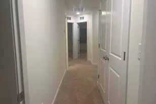 22 Amaryllis Ln, Angier, NC 27501 - Photo 25