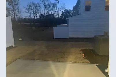 22 Amaryllis Lane, Angier, NC 27501 - Photo 37