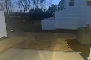 22 Amaryllis Ln, Angier, NC 27501 - Photo 37