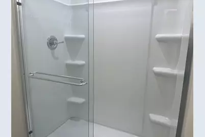 22 Amaryllis Lane, Angier, NC 27501 - Photo 33