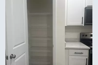 22 Amaryllis Lane, Angier, NC 27501 - Photo 15