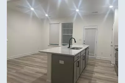 22 Amaryllis Lane, Angier, NC 27501 - Photo 17