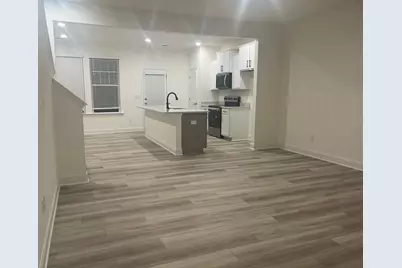 22 Amaryllis Lane, Angier, NC 27501 - Photo 19