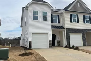 22 Amaryllis Ln, Angier, NC 27501 - Photo 3