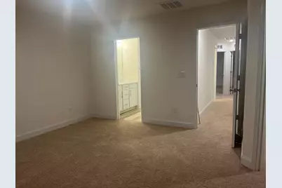 22 Amaryllis Lane, Angier, NC 27501 - Photo 29