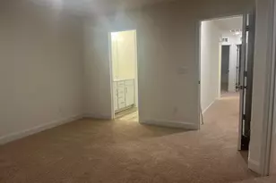 22 Amaryllis Ln, Angier, NC 27501 - Photo 29