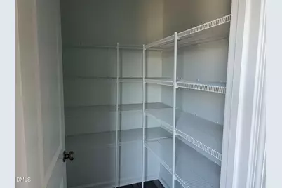 1456 Jay Road, Knightdale, NC 27545 - Photo 15