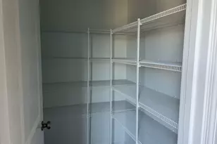 1456 Jay Rd, Knightdale, NC 27545 - Photo 15