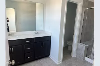 1456 Jay Road, Knightdale, NC 27545 - Photo 23