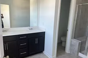 1456 Jay Rd, Knightdale, NC 27545 - Photo 23