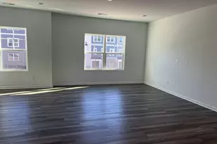 1456 Jay Rd, Knightdale, NC 27545 - Photo 19