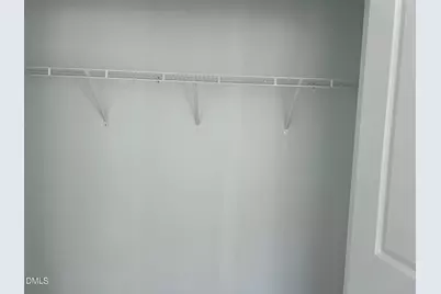 1456 Jay Road, Knightdale, NC 27545 - Photo 5