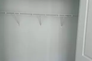 1456 Jay Rd, Knightdale, NC 27545 - Photo 5