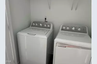 1456 Jay Road, Knightdale, NC 27545 - Photo 35