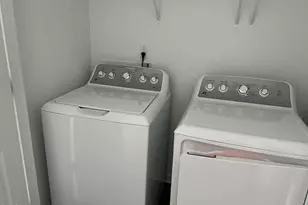 1456 Jay Rd, Knightdale, NC 27545 - Photo 35