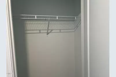 1456 Jay Road, Knightdale, NC 27545 - Photo 9