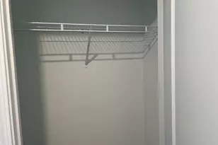 1456 Jay Rd, Knightdale, NC 27545 - Photo 9