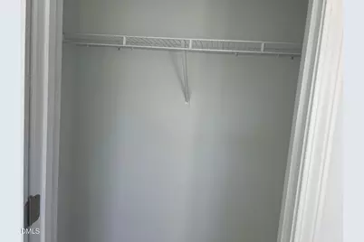 1456 Jay Road, Knightdale, NC 27545 - Photo 33