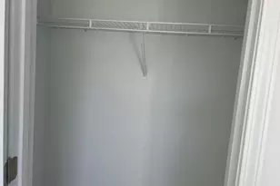 1456 Jay Rd, Knightdale, NC 27545 - Photo 33