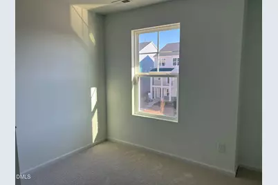 1456 Jay Road, Knightdale, NC 27545 - Photo 29