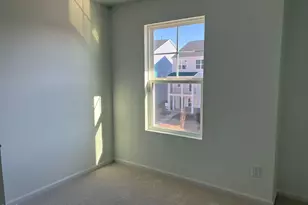 1456 Jay Rd, Knightdale, NC 27545 - Photo 29