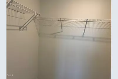 1456 Jay Road, Knightdale, NC 27545 - Photo 25