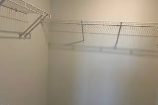 1456 Jay Rd, Knightdale, NC 27545 - Photo 25