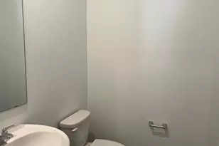 1456 Jay Rd, Knightdale, NC 27545 - Photo 13