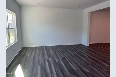 1456 Jay Road, Knightdale, NC 27545 - Photo 21