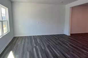 1456 Jay Rd, Knightdale, NC 27545 - Photo 21