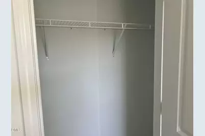 1456 Jay Road, Knightdale, NC 27545 - Photo 31