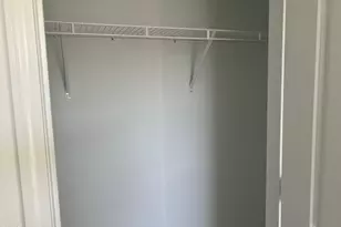 1456 Jay Rd, Knightdale, NC 27545 - Photo 31