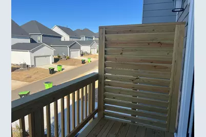 1456 Jay Road, Knightdale, NC 27545 - Photo 17