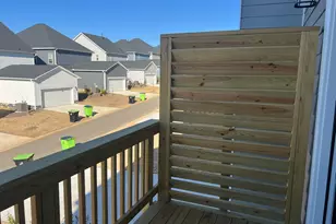 1456 Jay Rd, Knightdale, NC 27545 - Photo 17