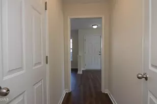 9903 Grettle Ct, Raleigh, NC 27617 - Photo 15