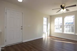 9903 Grettle Ct, Raleigh, NC 27617 - Photo 9