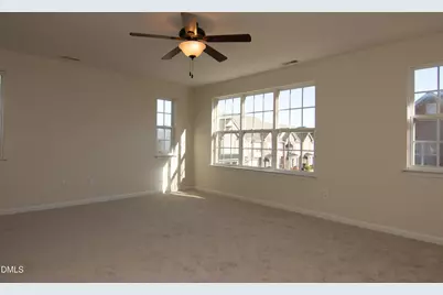 9903 Grettle Court, Raleigh, NC 27617 - Photo 19