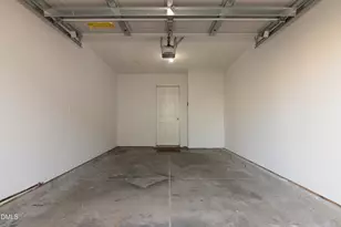 9903 Grettle Ct, Raleigh, NC 27617 - Photo 33