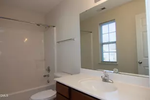 9903 Grettle Ct, Raleigh, NC 27617 - Photo 31