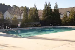 9903 Grettle Ct, Raleigh, NC 27617 - Photo 37