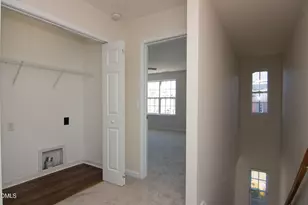 9903 Grettle Ct, Raleigh, NC 27617 - Photo 17