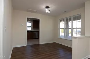 9903 Grettle Ct, Raleigh, NC 27617 - Photo 7