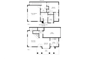 9903 Grettle Ct, Raleigh, NC 27617 - Photo 39