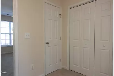 9903 Grettle Court, Raleigh, NC 27617 - Photo 27