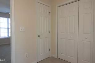 9903 Grettle Ct, Raleigh, NC 27617 - Photo 27